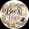 becsflips